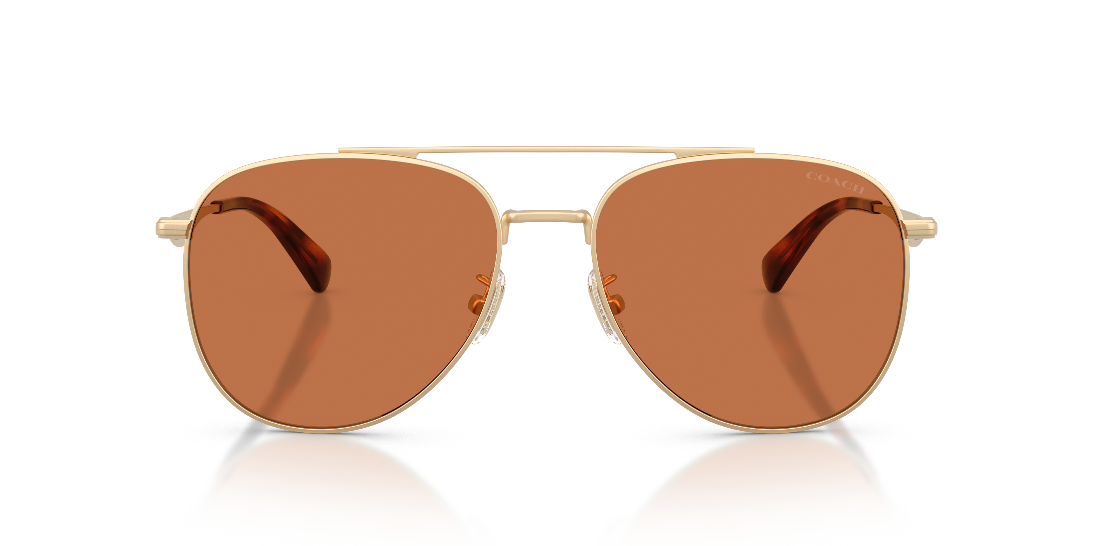 Coach HC7190 900573 Cdp40 